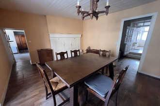 achat maison chateaugiron 35410