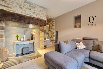 achat maison chateaugiron 35410