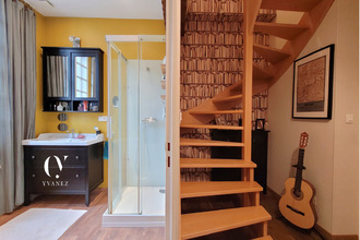 achat maison chateaugiron 35410