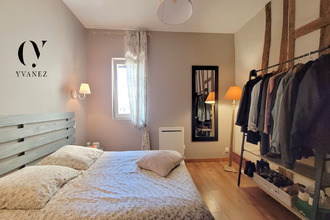 achat maison chateaugiron 35410