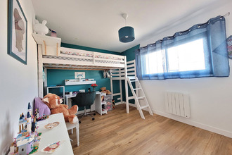 achat maison chateaugiron 35410