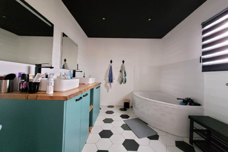 achat maison chateaugiron 35410