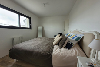 achat maison chateaugiron 35410