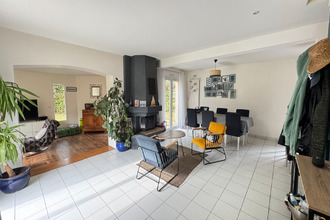 achat maison chateaugiron 35410