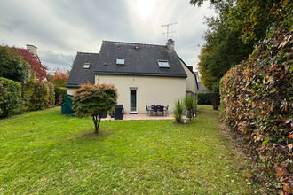 achat maison chateaugiron 35410