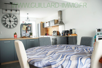 achat maison chateaugiron 35410