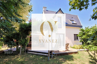 achat maison chateaugiron 35410