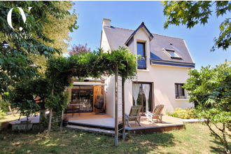 achat maison chateaugiron 35410