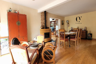 achat maison chateaugiron 35410