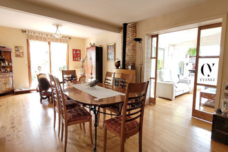 achat maison chateaugiron 35410