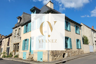 achat maison chateaugiron 35410