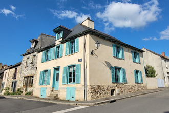 achat maison chateaugiron 35410