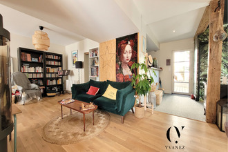 achat maison chateaugiron 35410