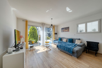 achat maison chateaugiron 35410