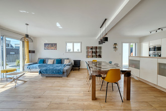 achat maison chateaugiron 35410