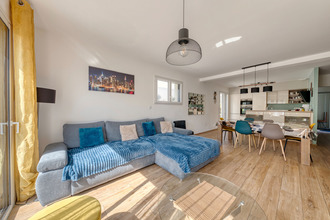 achat maison chateaugiron 35410