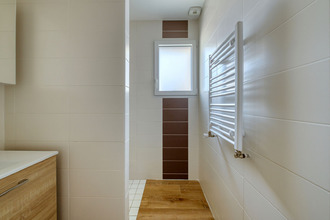 achat maison chateaugiron 35410