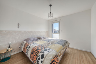 achat maison chateaugiron 35410