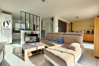 achat maison chateaugiron 35410