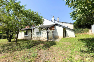 achat maison chateaugiron 35410