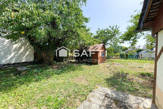 achat maison chateaugiron 35410