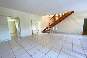 achat maison chateaugiron 35410