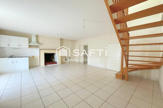 achat maison chateaugiron 35410