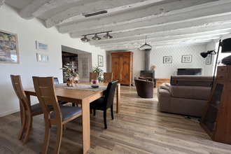 achat maison chateaugiron 35410