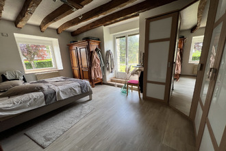 achat maison chateaugiron 35410