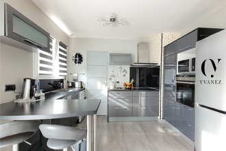 achat maison chateaugiron 35410