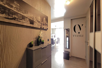 achat maison chateaugiron 35410