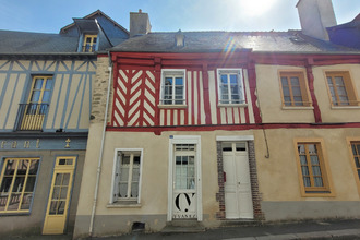 achat maison chateaugiron 35410