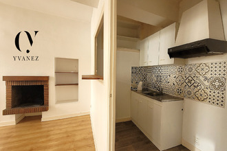 achat maison chateaugiron 35410