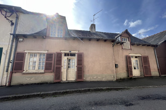 achat maison chateaugiron 35410