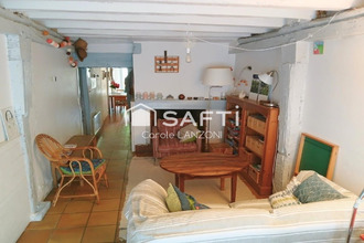 achat maison chateaugiron 35410