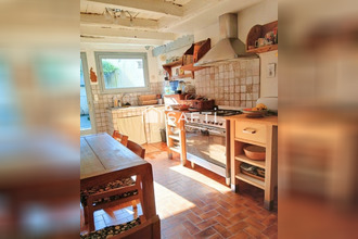 achat maison chateaugiron 35410