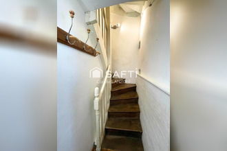 achat maison chateaugiron 35410