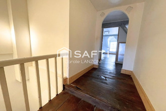 achat maison chateaugiron 35410