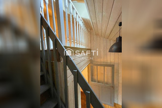 achat maison chateaugiron 35410