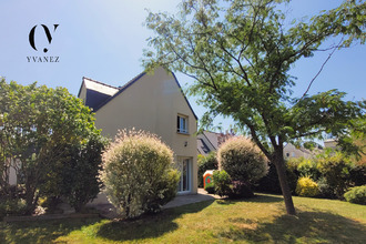achat maison chateaugiron 35410
