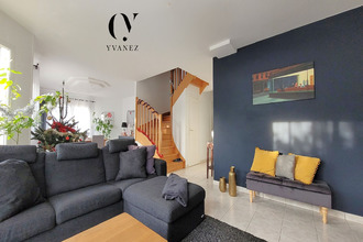 achat maison chateaugiron 35410