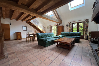 achat maison chateaugiron 35410