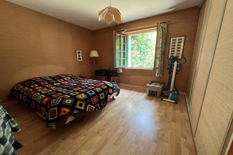 achat maison chateaugiron 35410