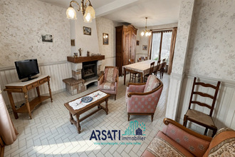 achat maison chateaugiron 35410