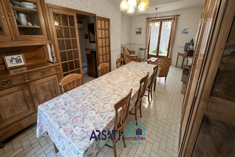 achat maison chateaugiron 35410