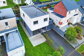 achat maison chateaugiron 35410