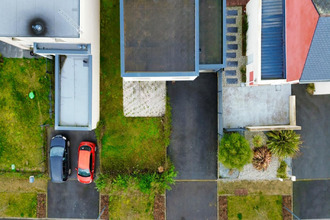 achat maison chateaugiron 35410