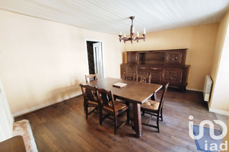 achat maison chateaugiron 35410