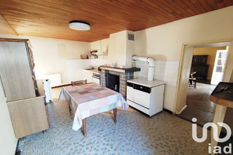 achat maison chateaugiron 35410