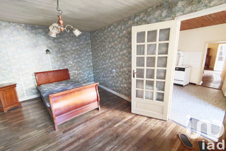 achat maison chateaugiron 35410